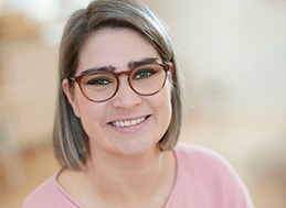 Sophie Hummel, Craniosacrale Therapie & Yoga